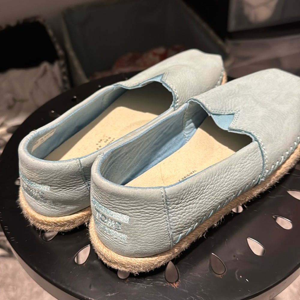 Women’s Flats